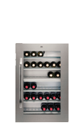 Reparación averías vinoteca Bru en  Castellón